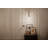 Andrekia 1 - Light Single Pendant-609031432
