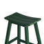 Tabouret d'extérieur Laguna-117215392-117215227