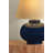 Moodus Table Lamp