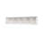 Timeothy 5 Light Vanity-1028007237