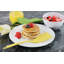 Ensemble d'ustensiles de cuisine 4 pièces Gagetown-486642178