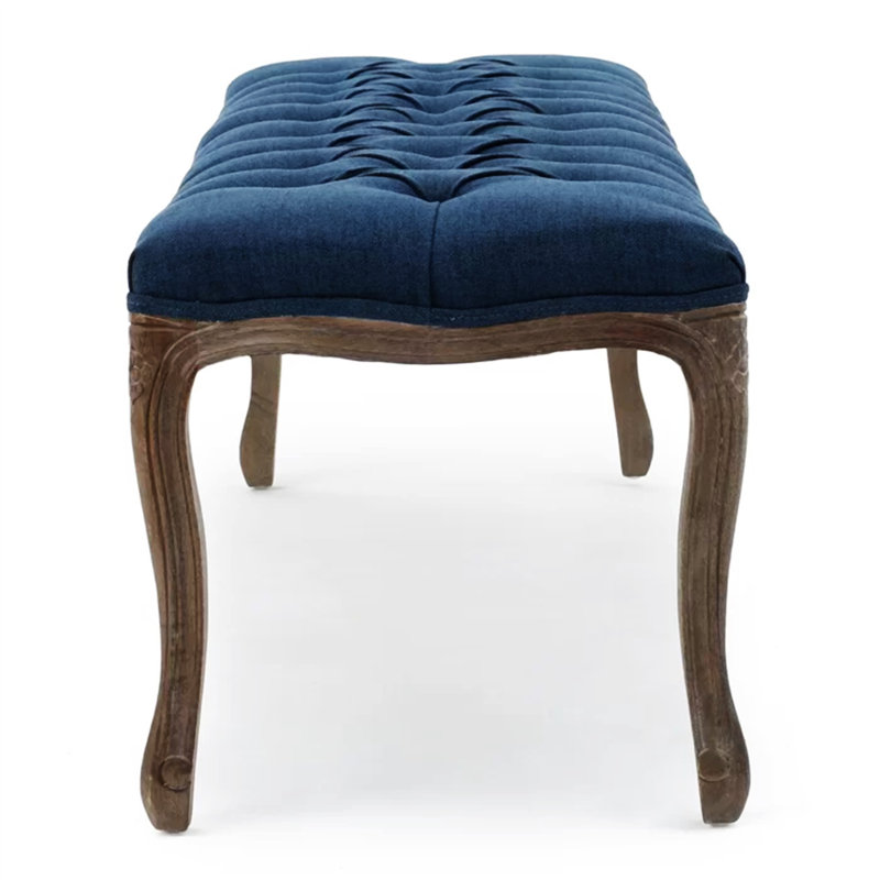 Banc