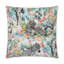 Jurassica Pillow Cover & Insert-384842693-356754865