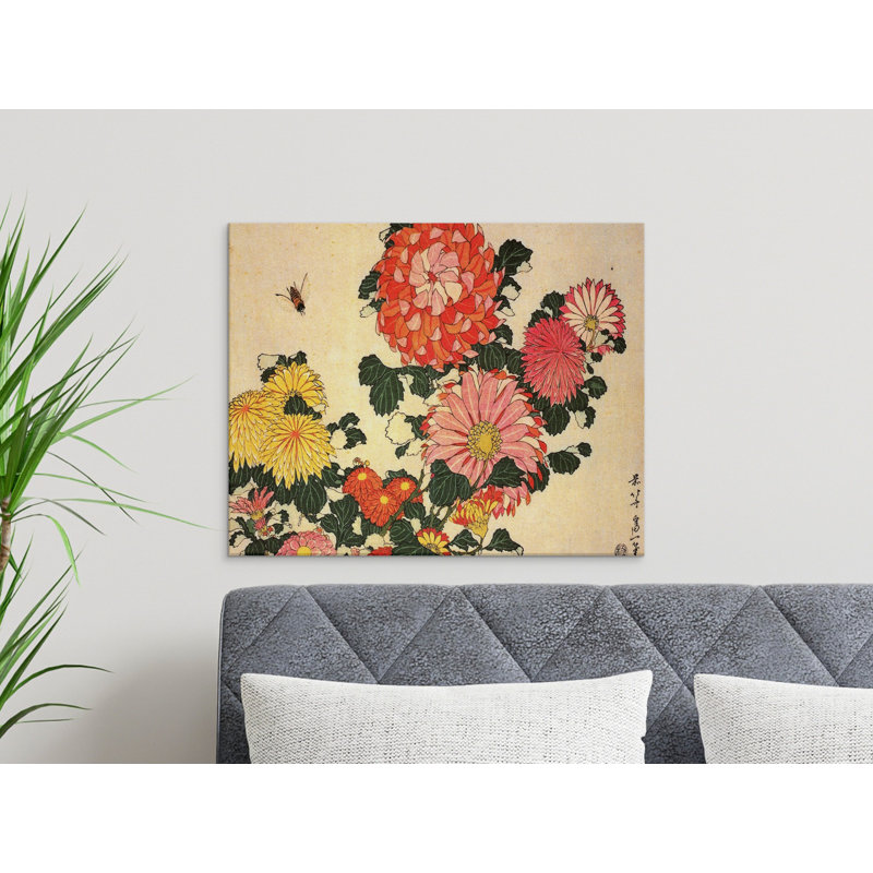 Moton Wrapped Canvas Print Set, 32x24