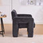 Fauteuil rembourré rembourré confortable-1468855275