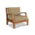 Sunbrella® Play Camel is unavailable
