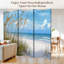 Cloison pliante 6 panneaux à cloisons Royal Beach Florida-1904777777-1904777779