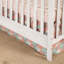 Charlie 4-in-1 Convertible Crib-987484977-1059481885