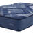 ZONE QS POCKET UNIT CORE 12"-1873596177