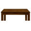 Table de salle à manger à hauteur de comptoir 1Pc-218862148