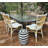 Bistro Chair -167956672-192742387