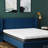 Omne Fria 8 Inch Firm Mattress With Cooling Cover-1157115965