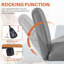 Chaise de bureau pivotante sans accoudoirs Brenae-1666266789-1641154953
