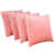 Rose Quartz is out of stock