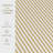 Outsunny 12'x10' Retractable Patio Awning: UV Resistant Beige Sunshade w/Manual Crank-118921184