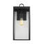 Lanterne murale Howell-98618938-98618940