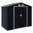Garden Storage Garden Storage