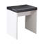 Maisie Dressing Table with Mirror-22195809