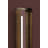 Annaluisa Metal Flat Mirror-1548923289-1605195509