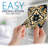 7 in. W x 7 in. L Fireplace Surround and Shower Peel and Stick Mosaic Tile