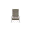 Chaise de jardin Gardenella-45070329-47351384