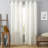 Sateen Room Darkening Curtain Pair-69585547-69585548