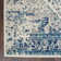 Timera Performance Oriental Indoor Rug