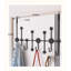Crochet pour porte Iron Art-139450688