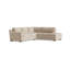 Catalina Sectional-683998456-683998435