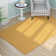 Waverly Indoor Rug