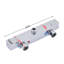 Thermostatic Shower Mixer Temperature Control Valve