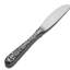 Repousse Butter Spreader H.H