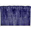 Rideau obscurcissant en velours Izea-525707473-525707468
