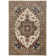 Pip Oriental Wool Hand Woven Area Rug