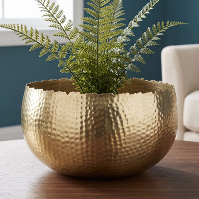 Decorative Bowl - Set of 1