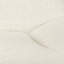 Méridienne Modern Boucle / Chenille-682448218