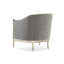 Barrel Chair