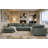 Luna Sofa-1260439273