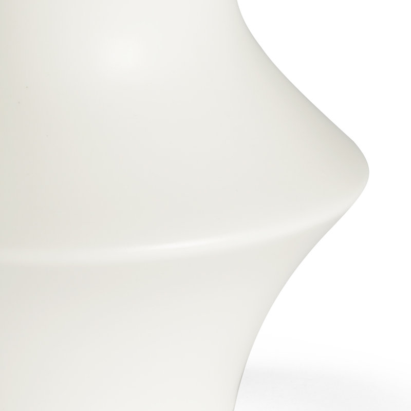 Ceramic Table Vase