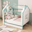 Lit en bois avec bande lumineuse, lit gigogne et lattes-1168832020-1168832026