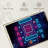 " Game Play Zone " by Logic Nerds-137788279
