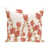 Corail