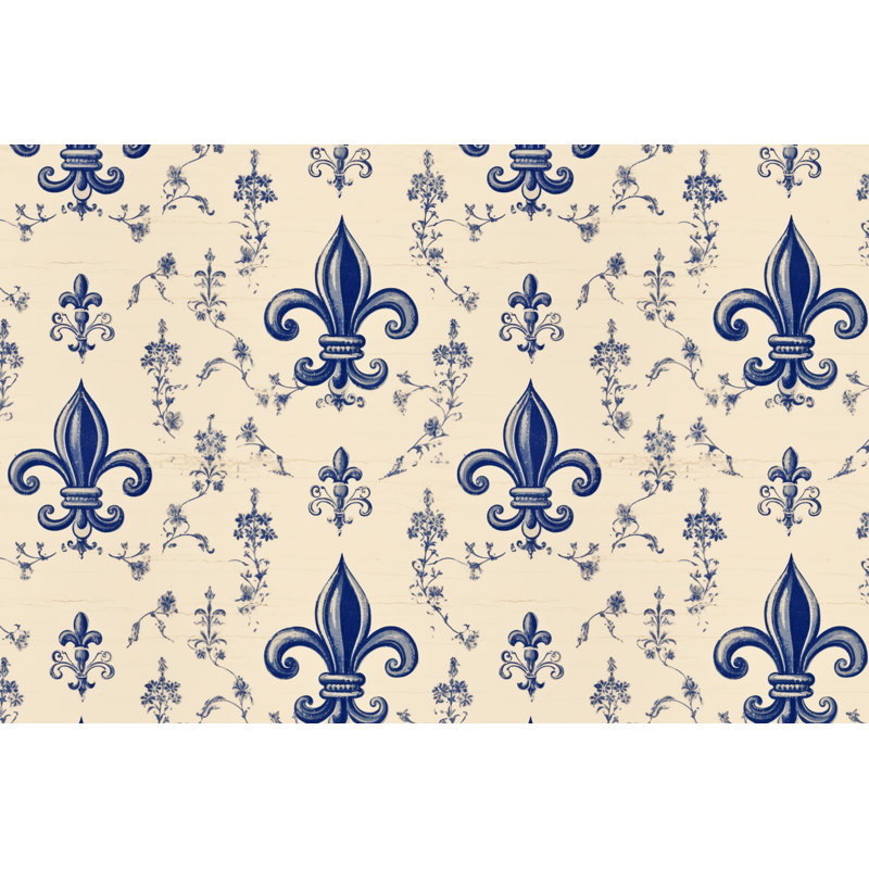 Tishana Polyester Room Darkening Curtain Pair, L 20 po x L 82 po