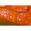 Geometric Area Rug-1079938943