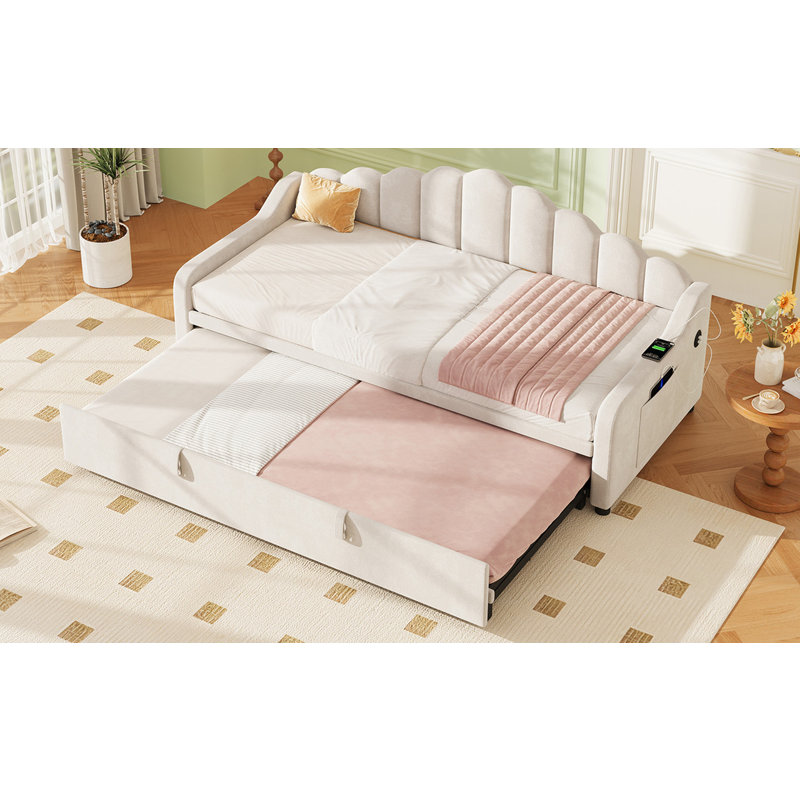 Daybed