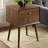 Dispatch Nightstand-2067396785