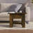 Glass End Table with Storage-1373030632-1373030639