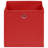 Rebrilliant Fabric Bin-497373405