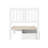 Yarelie Slat Storage Bed-1286951379-1286951374