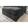 Luxe 108" Corduroy Sectional